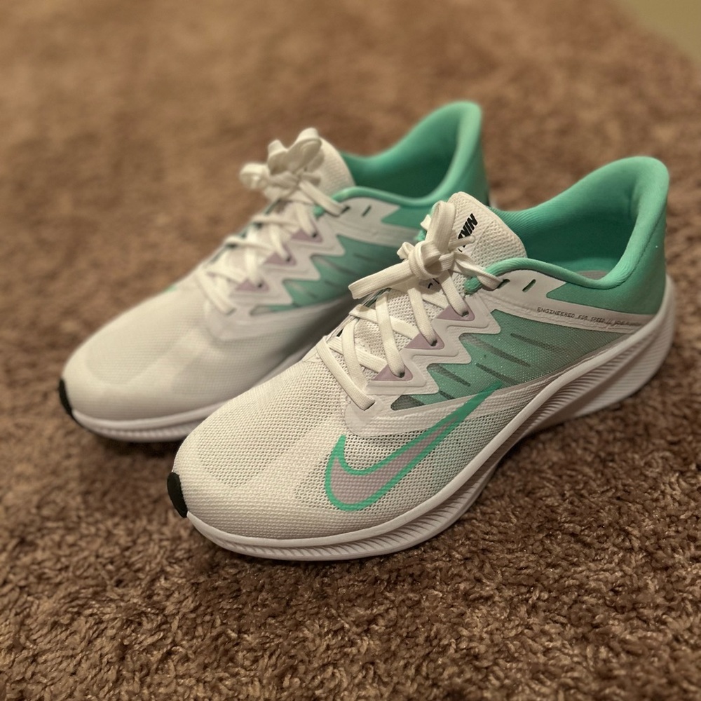 Nike Running Shoes